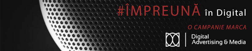 Campania IMPREUNA in Digital